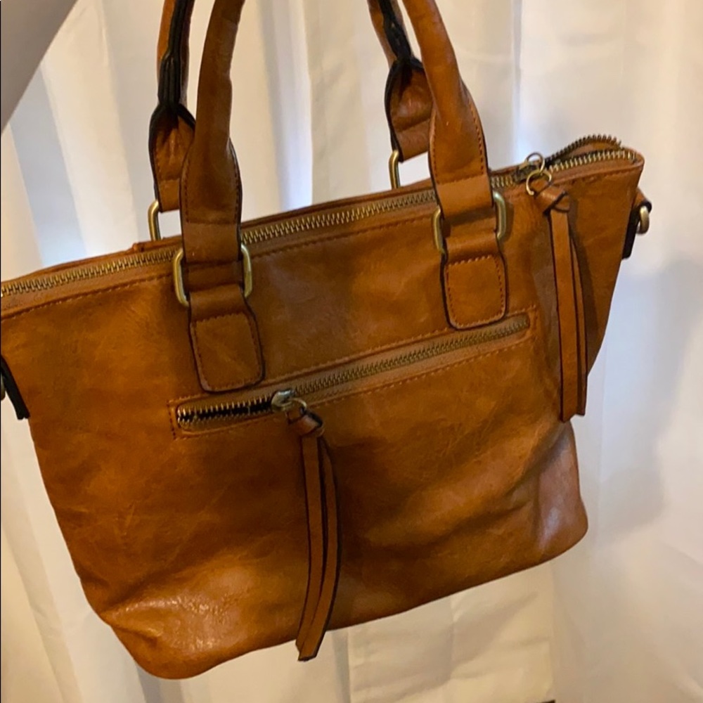 Purse - Picture 2 of 3